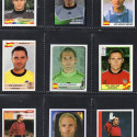 Canizares 1